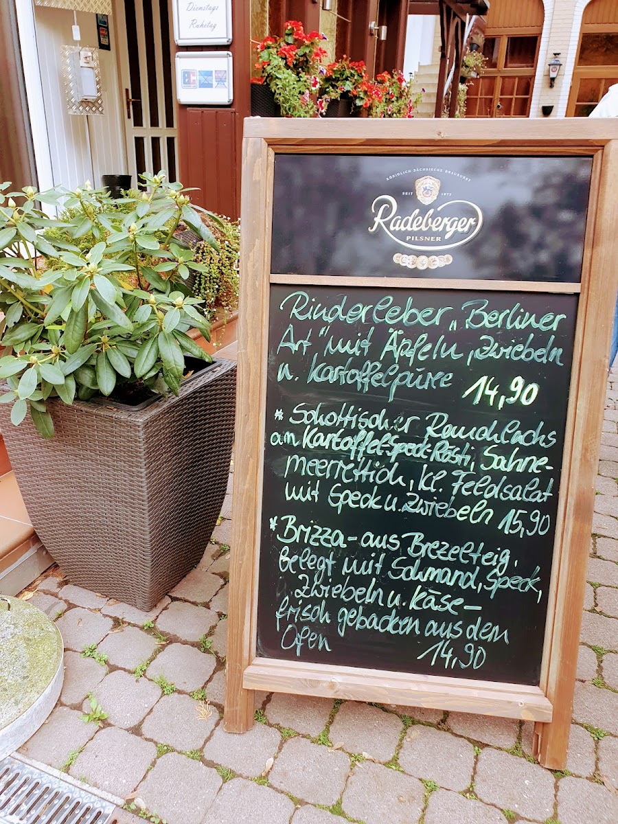 Menu Schützenhof-1